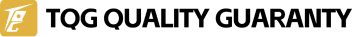 TQG Logo